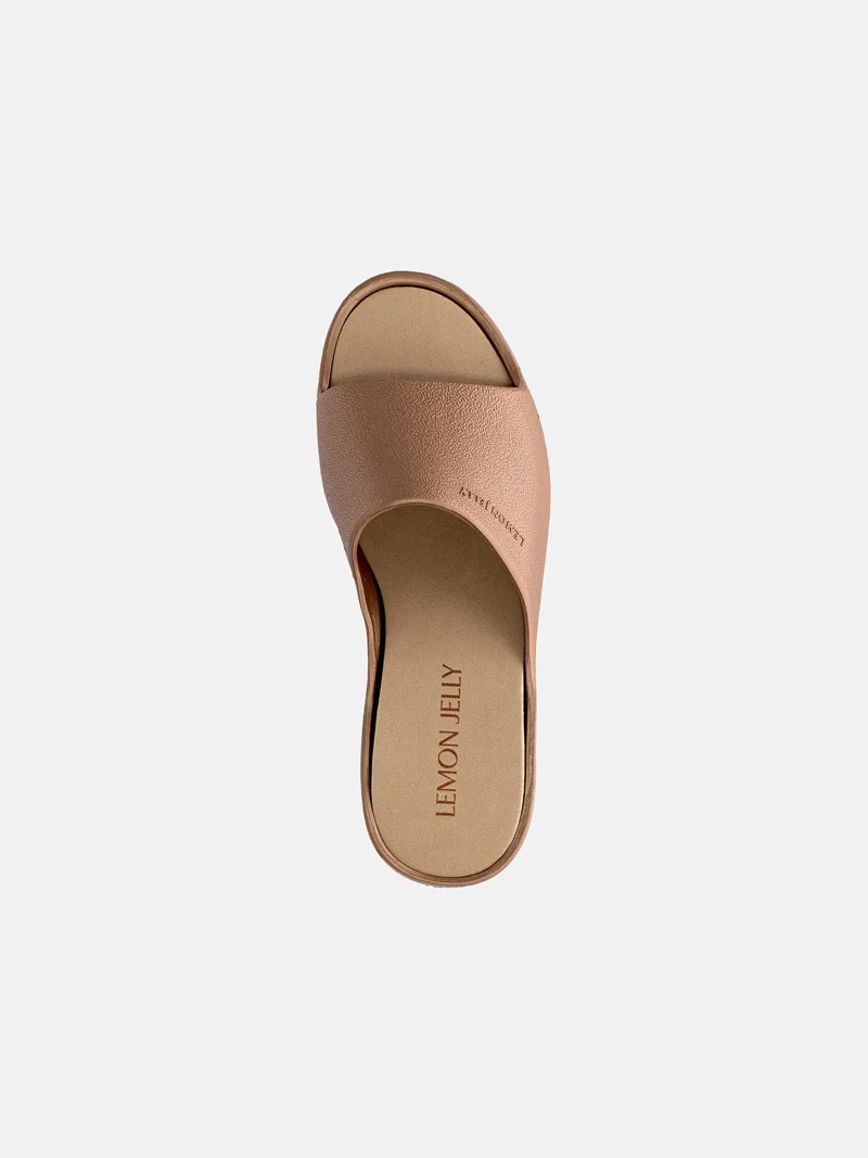 Sunny Lj slika 4